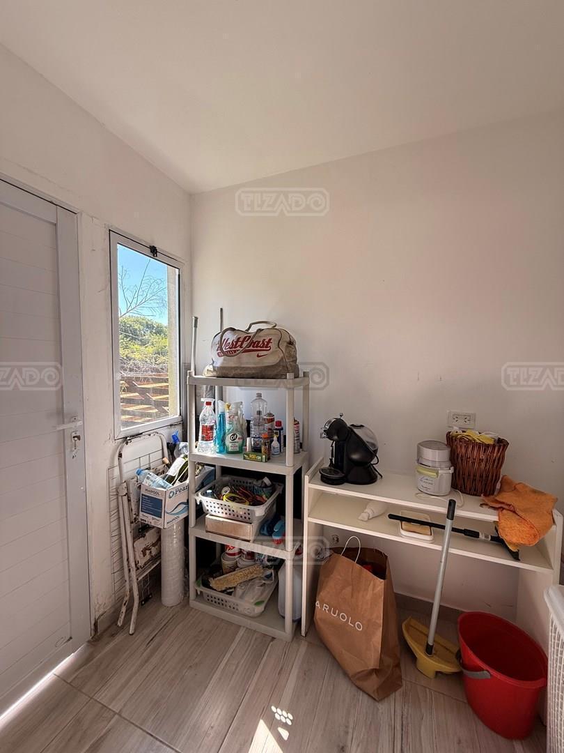 Foto de Casa en Venta en San Ramón, Pilar del Este, Pilar, imagen 4