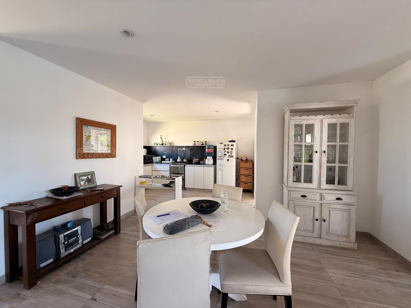 Foto de Casa en Venta en San Ramón, Pilar del Este, Pilar, imagen 2