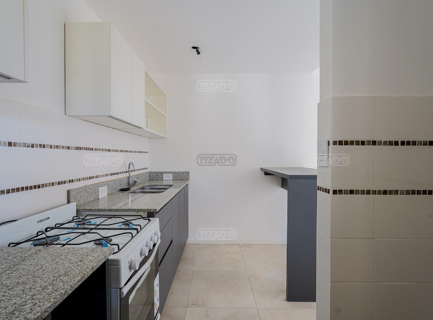 Foto de Departamentos en venta en Nuevos Aires Escobar, imagen 2