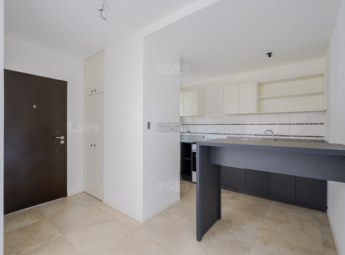 Foto de Departamentos en venta en Nuevos Aires Escobar, imagen 1