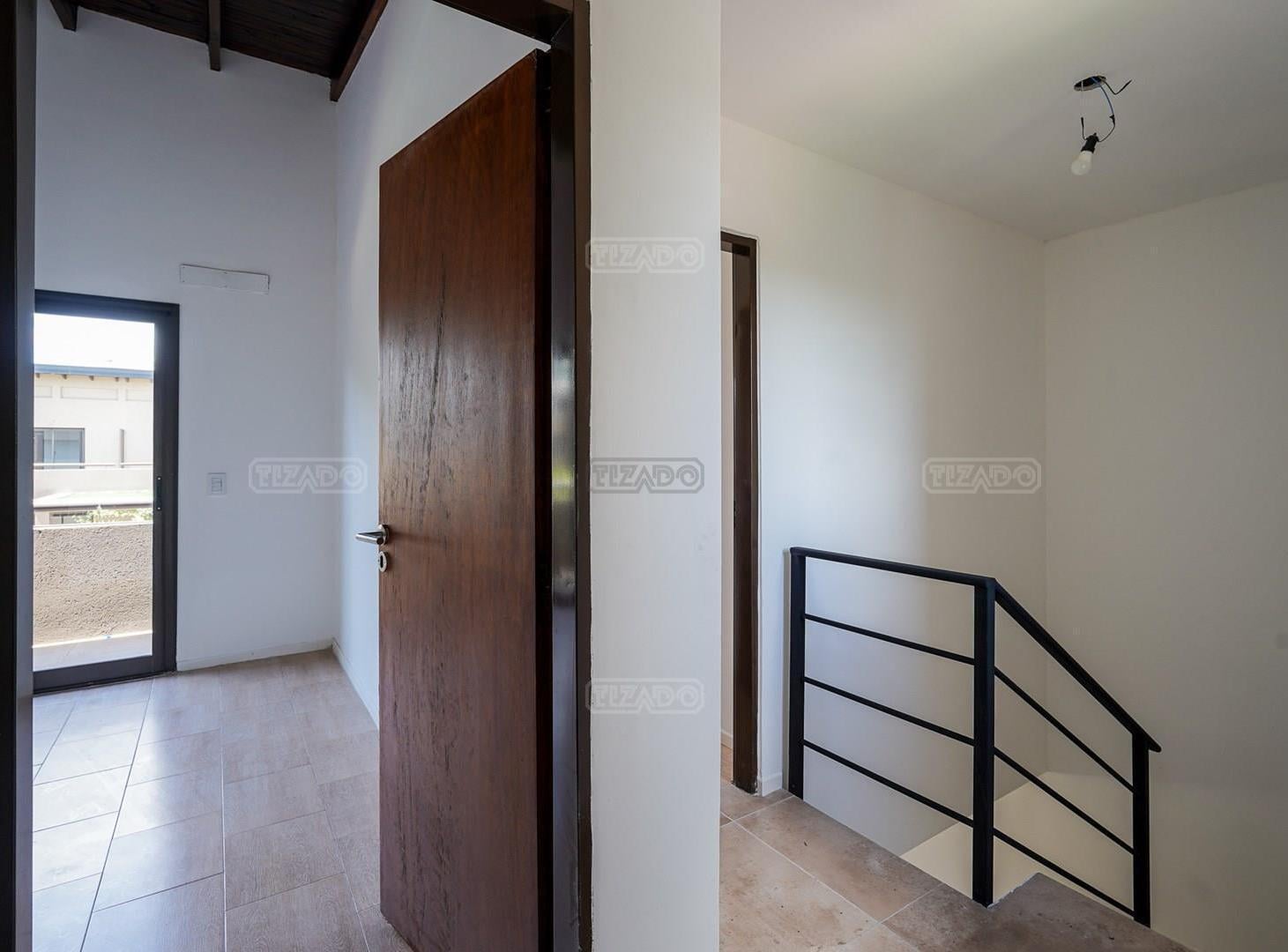 Foto de Departamentos en Nuevos Aires Escobar con amenities, imagen 5