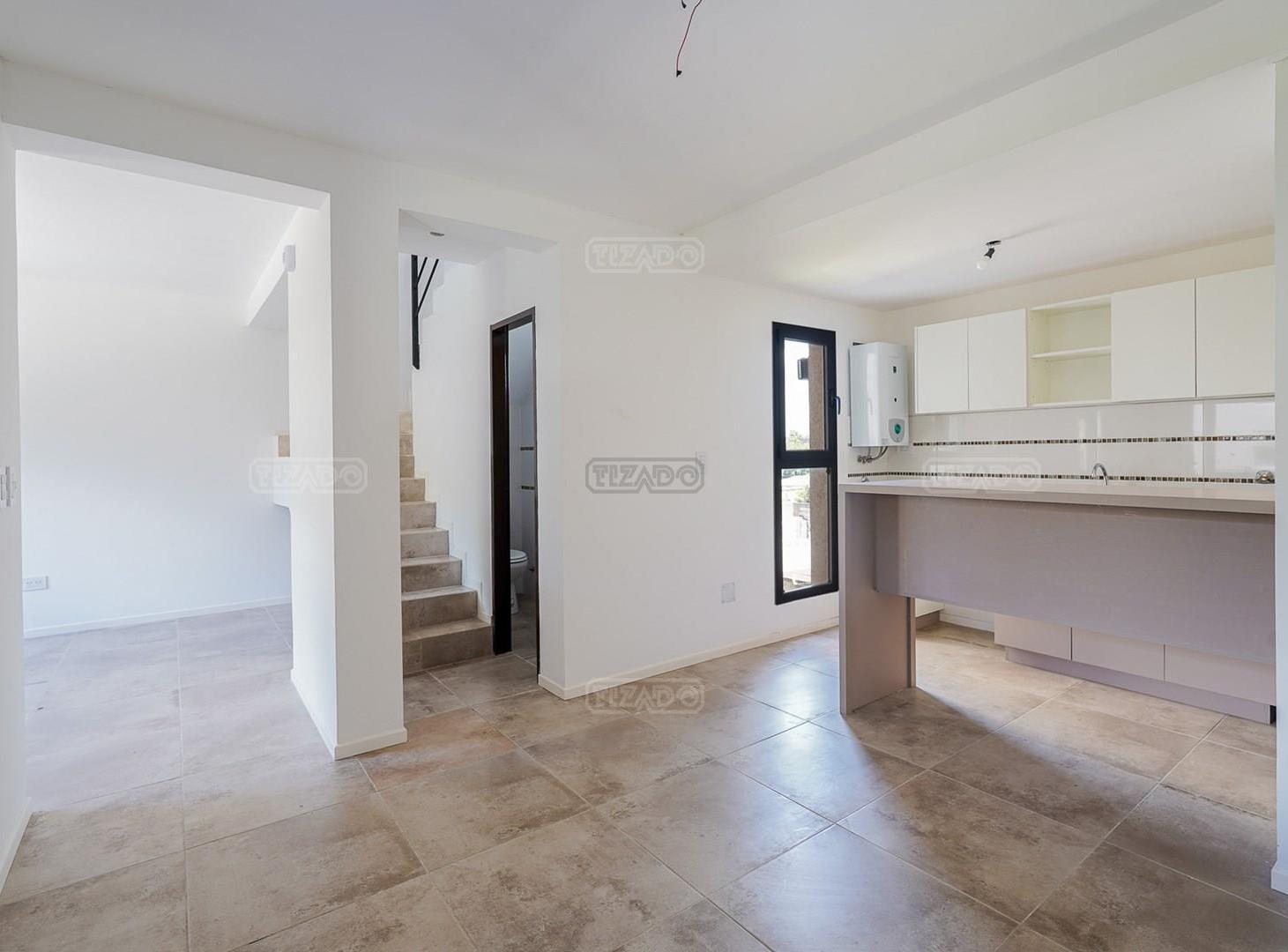 Foto de Departamentos en Nuevos Aires Escobar con amenities, imagen 4