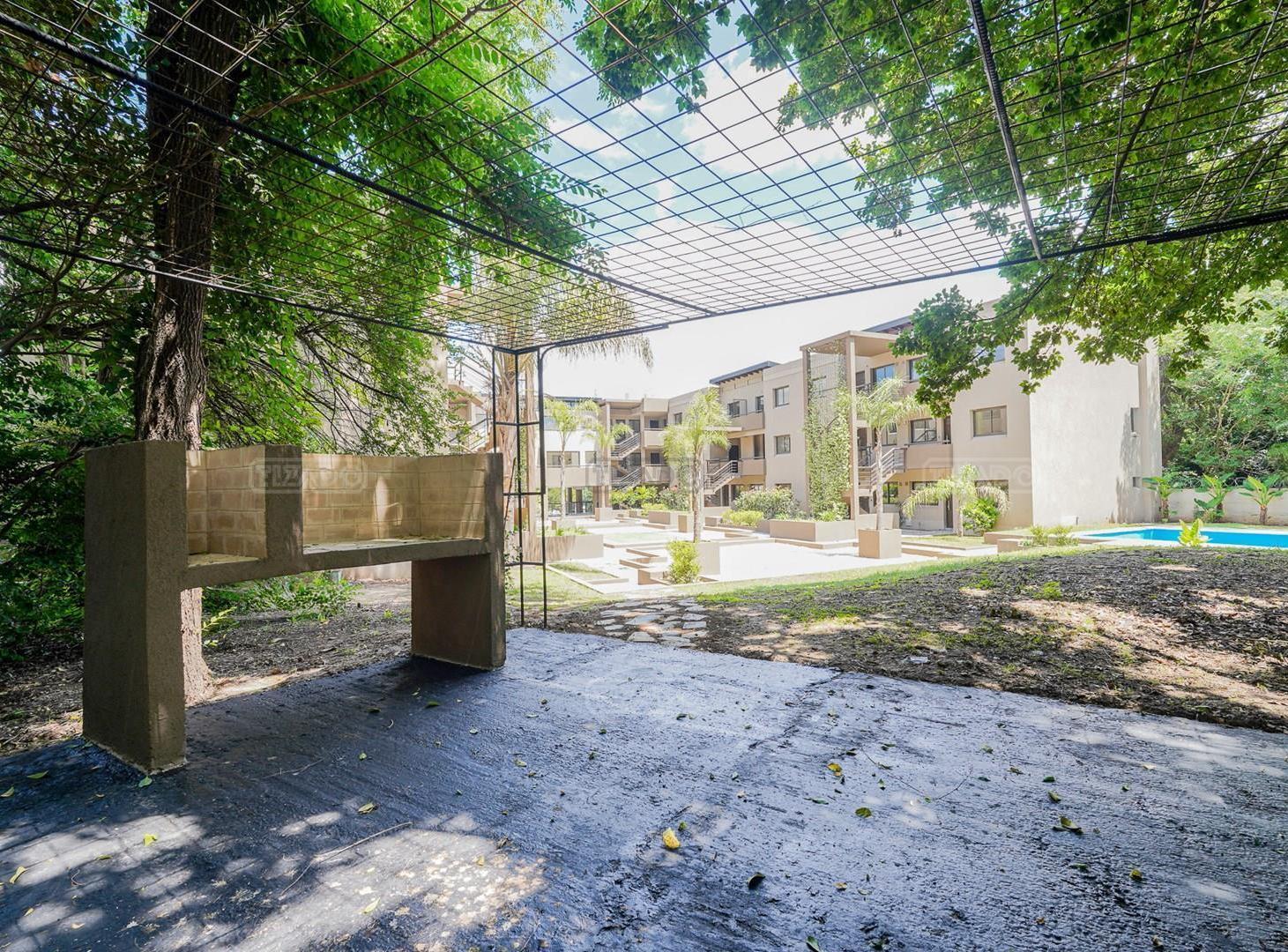 Foto de Departamentos en Nuevos Aires Escobar con amenities, imagen 1