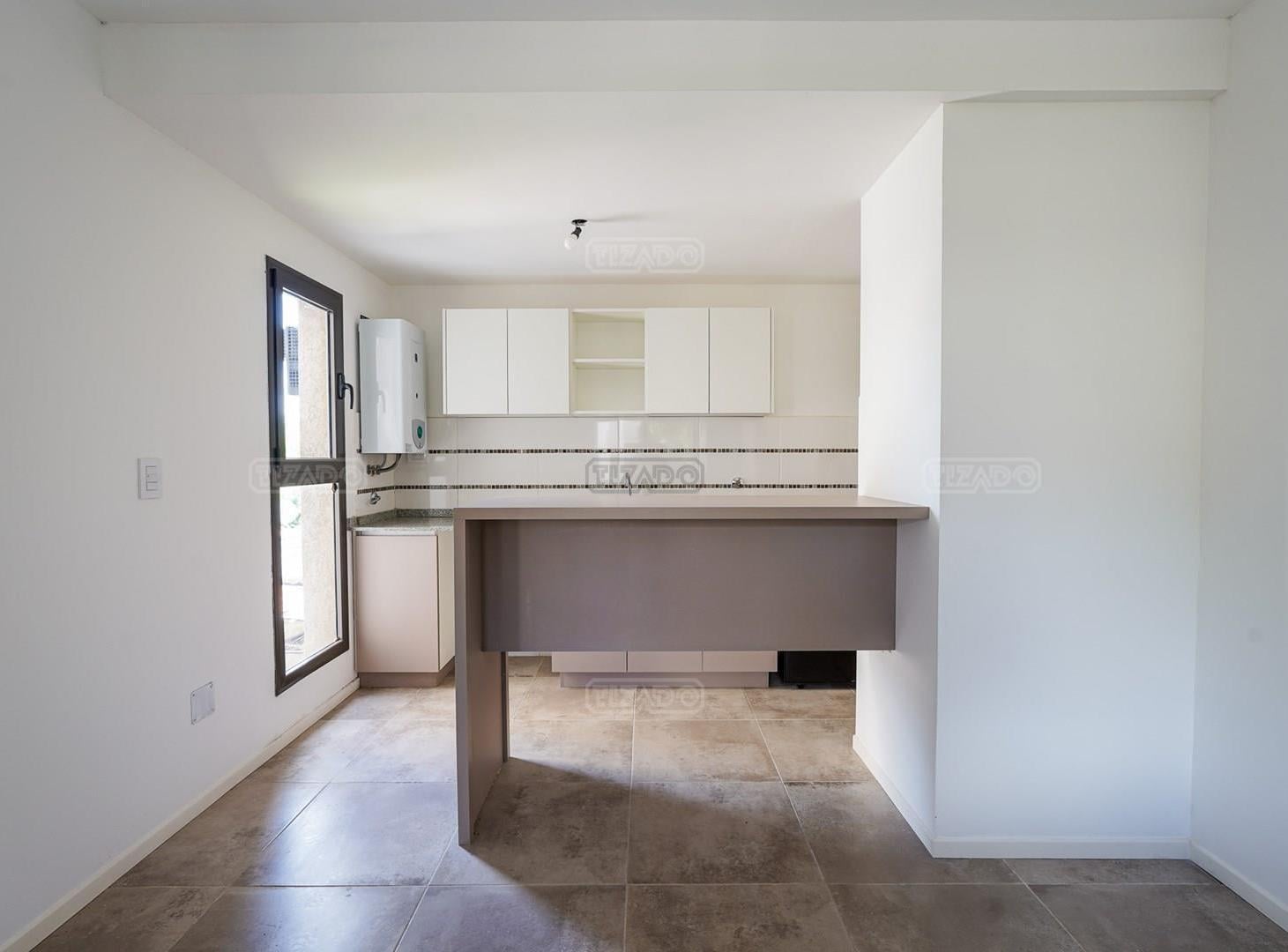 Foto de Departamentos en Nuevos Aires Escobar con amenities, imagen 3