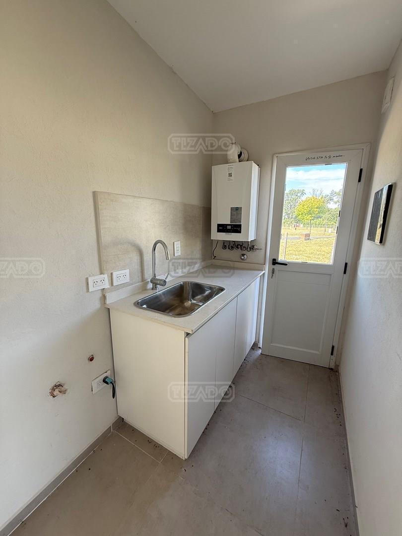 Foto de Casa en Venta en San Pablo, Pilar, G.B.A. Zona Norte, imagen 1