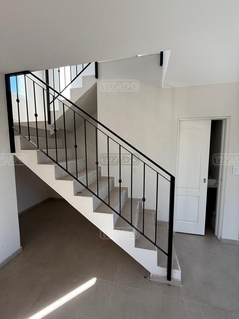 Foto de Casa en Venta en San Pablo, Pilar, G.B.A. Zona Norte, imagen 3