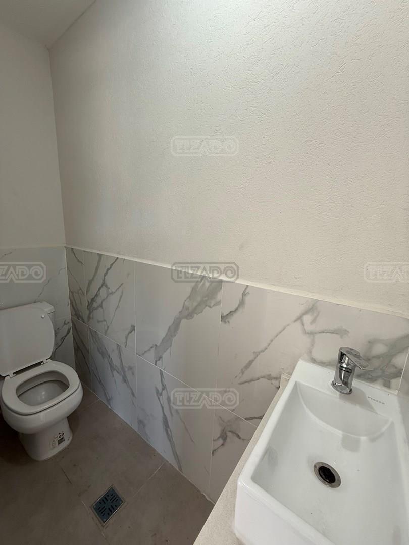 Foto de Casa en Venta en San Pablo, Pilar, G.B.A. Zona Norte, imagen 5