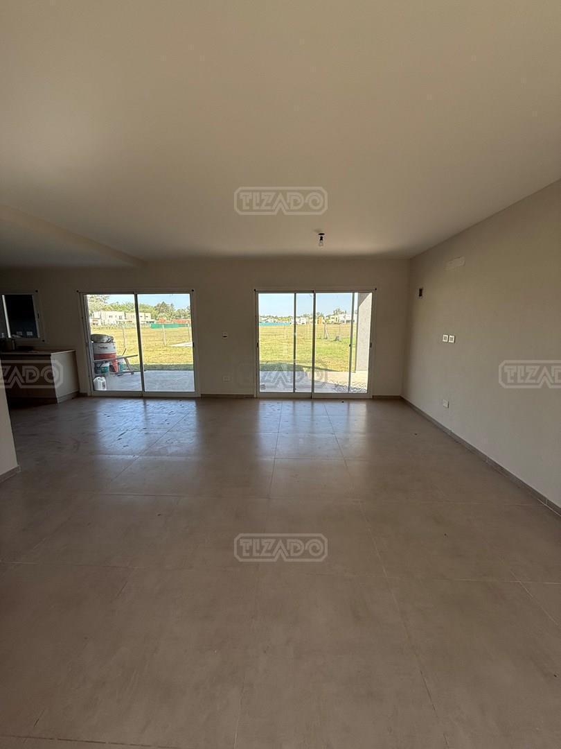 Foto de Casa en Venta en San Pablo, Pilar, G.B.A. Zona Norte, imagen 2