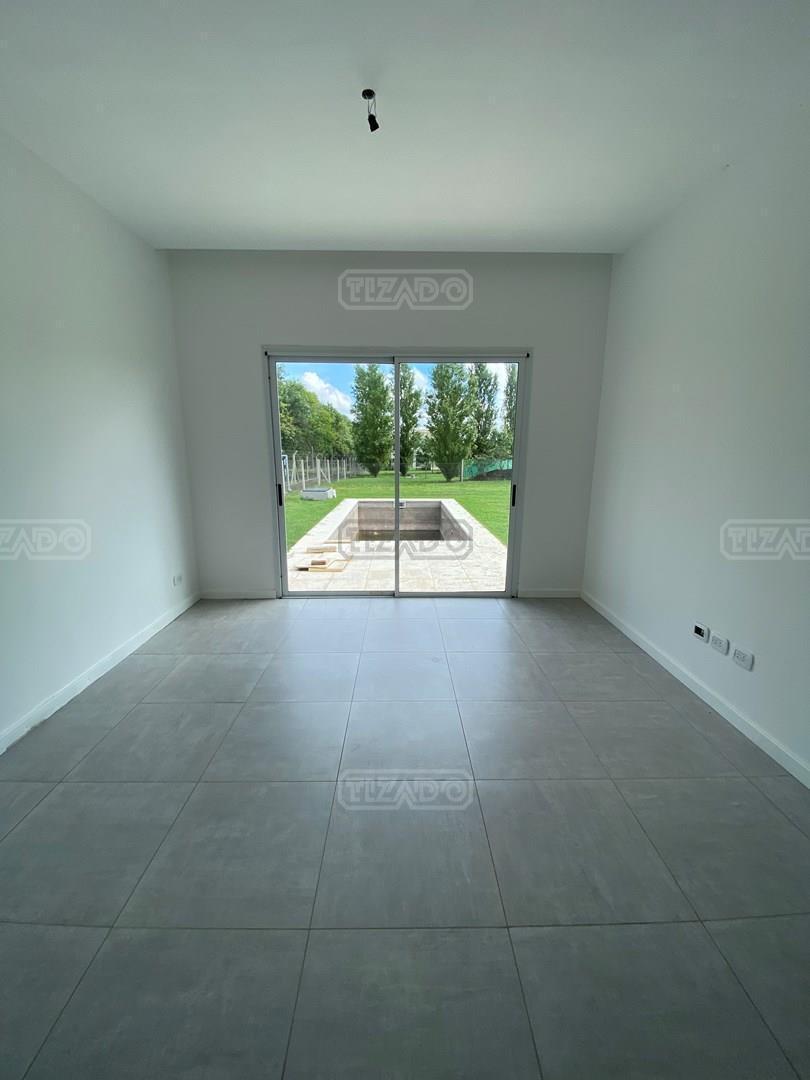 Foto de Casa en Venta en Santa Guadalupe – Pilar del Este | 3 Dormitorios |, imagen 5