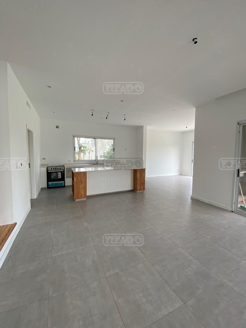 Foto de Casa en Venta en Santa Guadalupe – Pilar del Este | 3 Dormitorios |, imagen 2