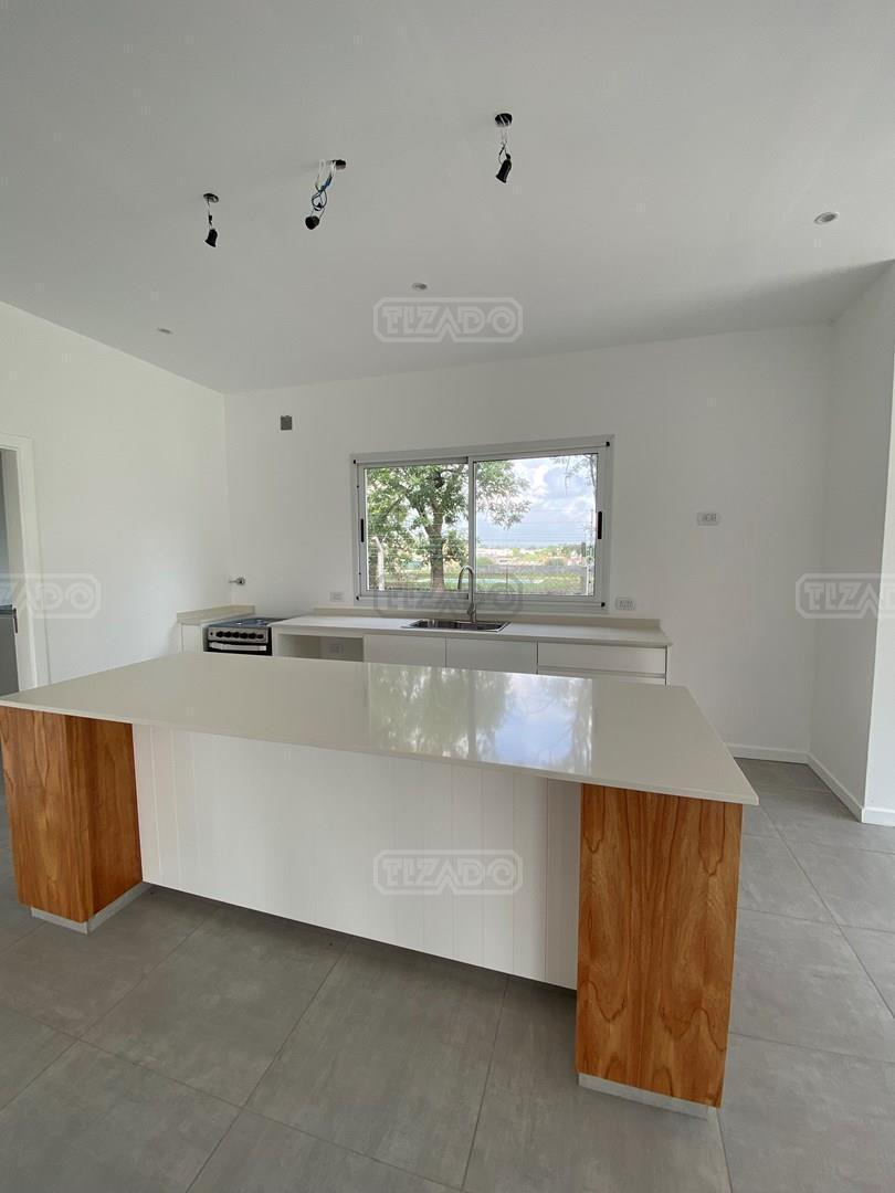 Foto de Casa en Venta en Santa Guadalupe – Pilar del Este | 3 Dormitorios |, imagen 3