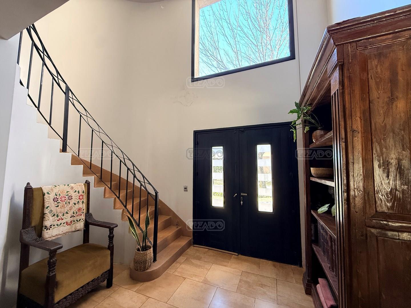 Foto de Casa en Venta en Los Jazmines, Pilar del Este, Pilar, imagen 3