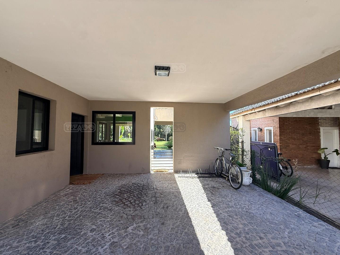 Foto de Casa en Venta en Los Jazmines, Pilar del Este, Pilar, imagen 2