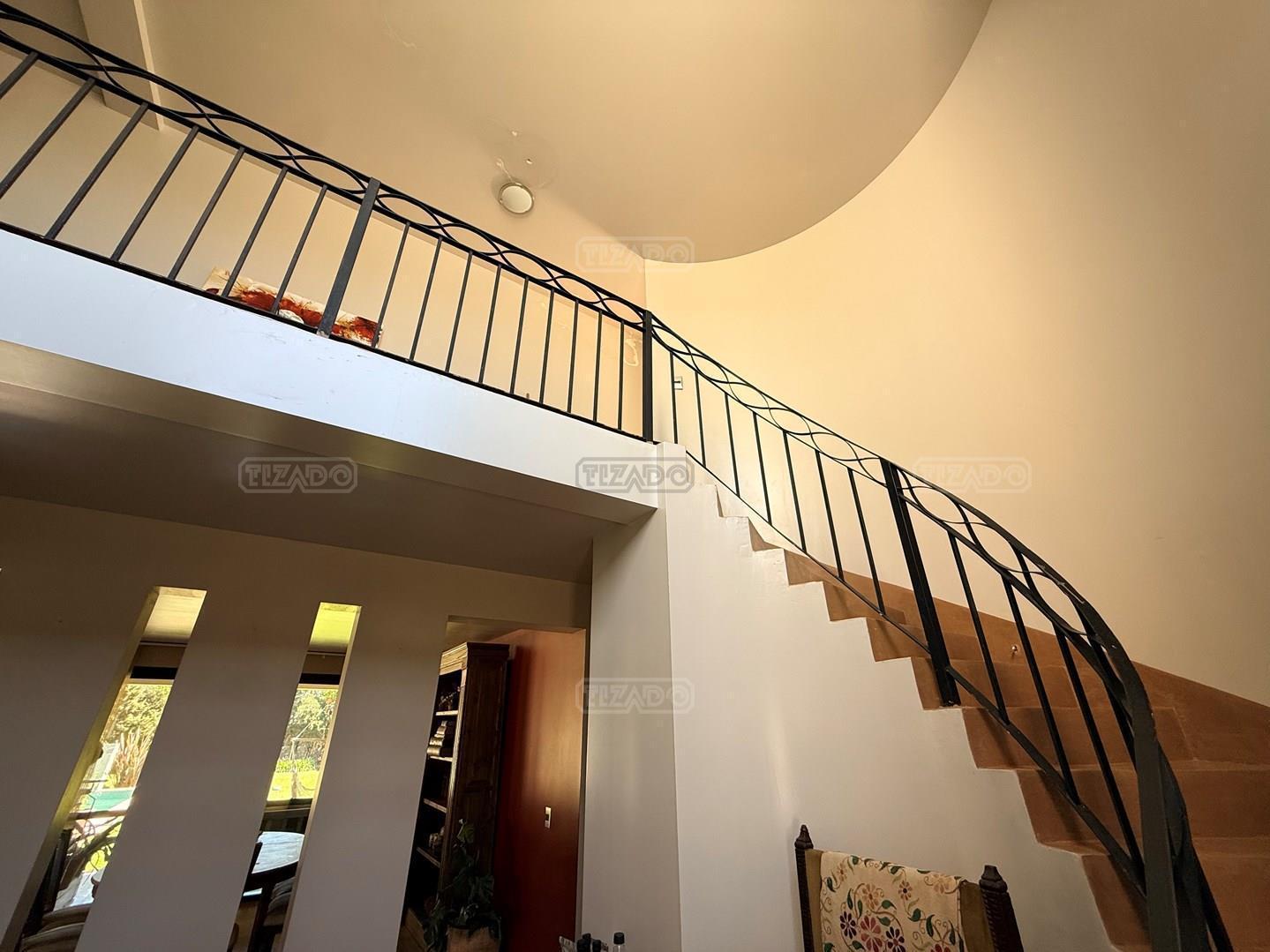 Foto de Casa en Venta en Los Jazmines, Pilar del Este, Pilar, imagen 5