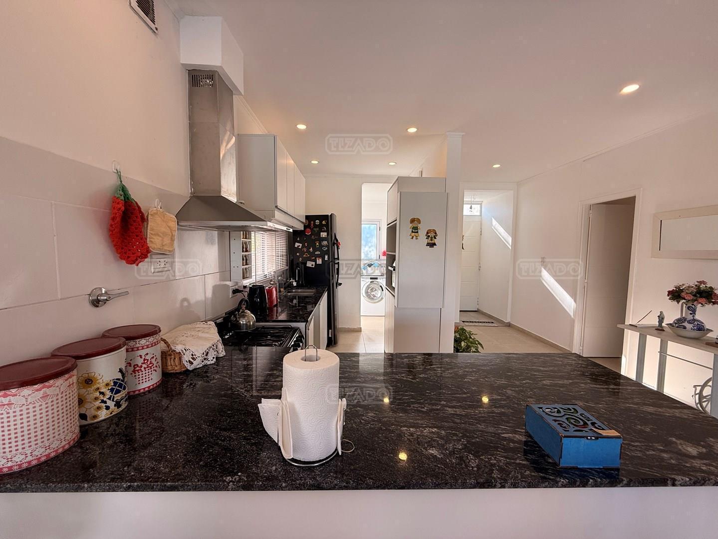 Foto de Casa en Alquiler en San Ramón, Pilar del Este, Pilar, imagen 5