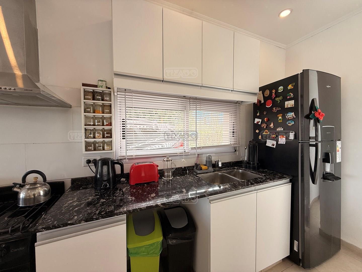 Foto de Casa en Alquiler en San Ramón, Pilar del Este, Pilar, imagen 4