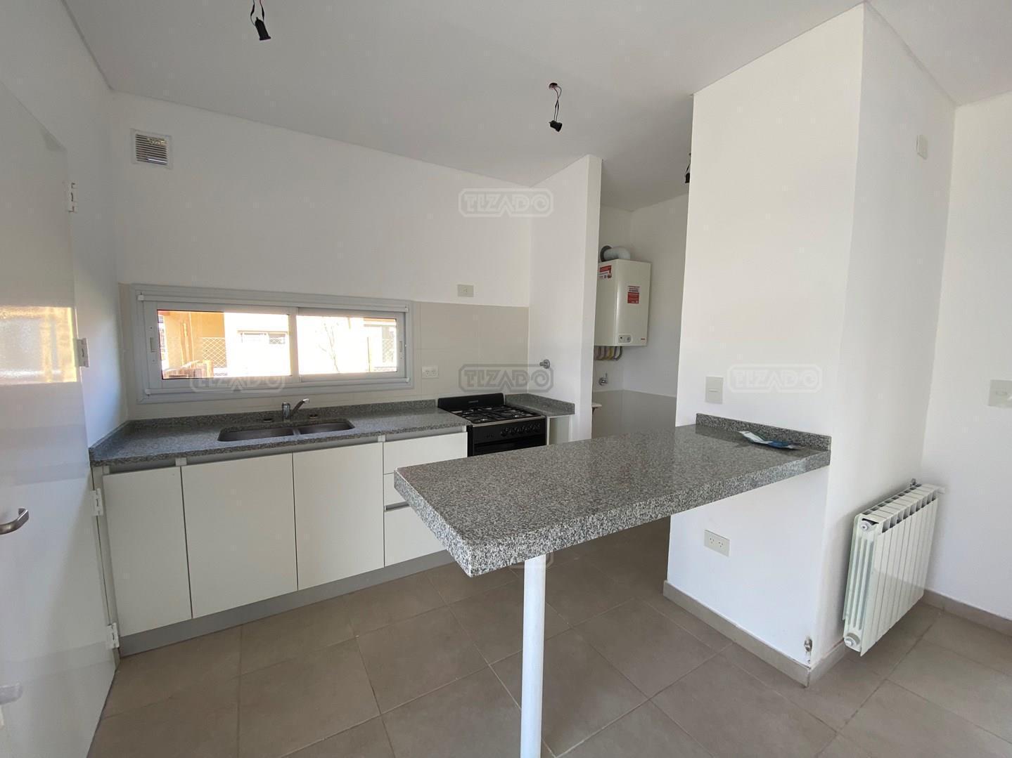 Foto de Casa en Alquiler ubicado en Casas de Santa Guadalupe, Casas del Este, imagen 5