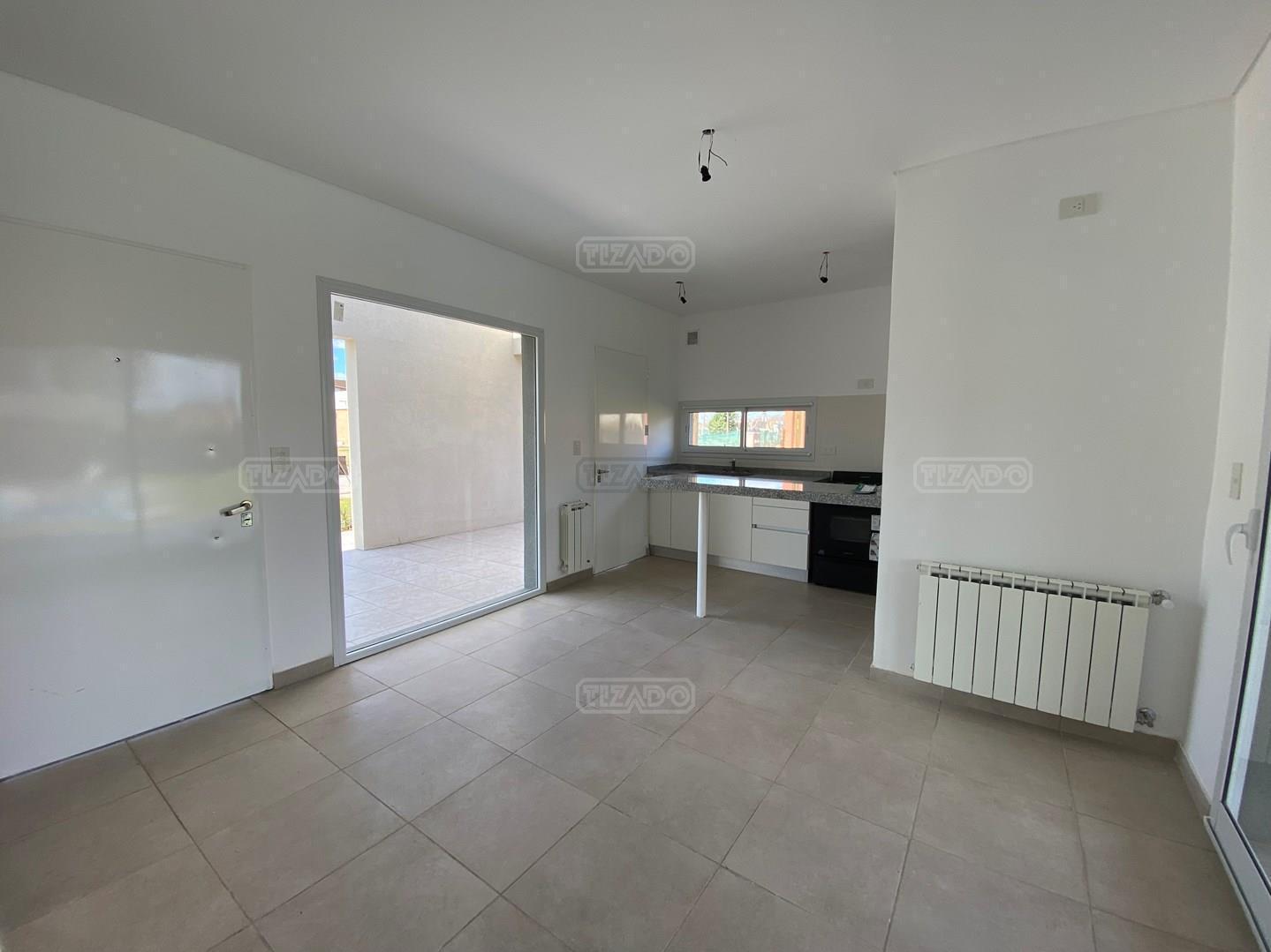 Foto de Casa en Alquiler ubicado en Casas de Santa Guadalupe, Casas del Este, imagen 4