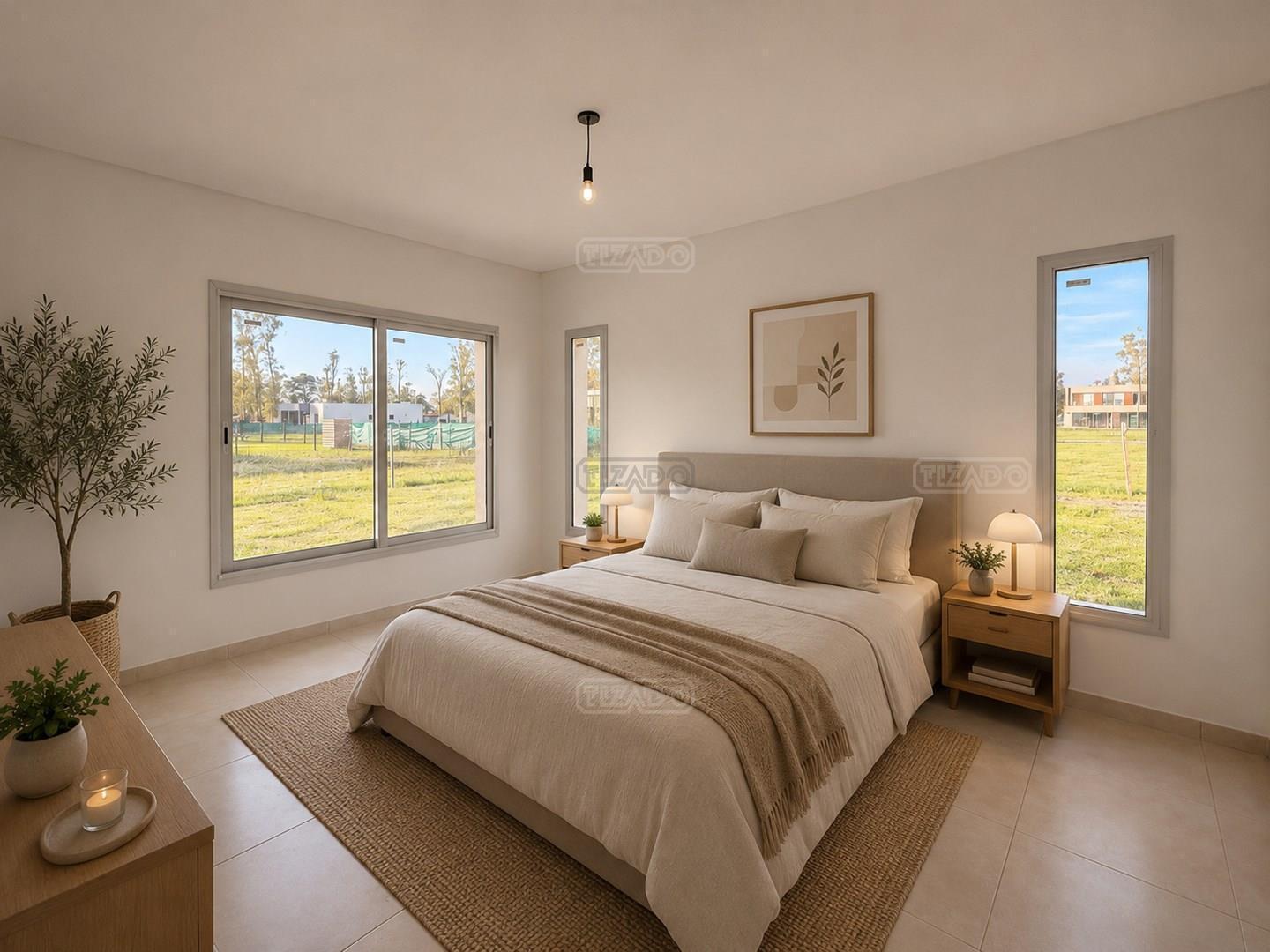Foto de Casa en Venta en Santa Sofía, Pilar del Este, Pilar, imagen 3