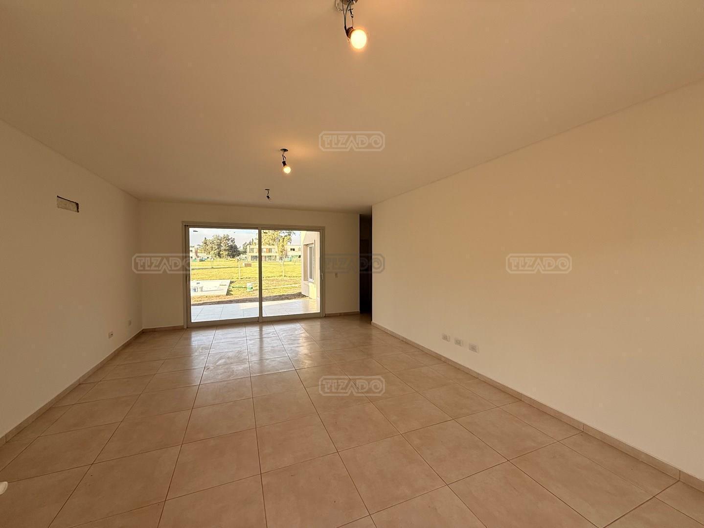 Foto de Casa en Venta en Santa Sofía, Pilar del Este, Pilar, imagen 5