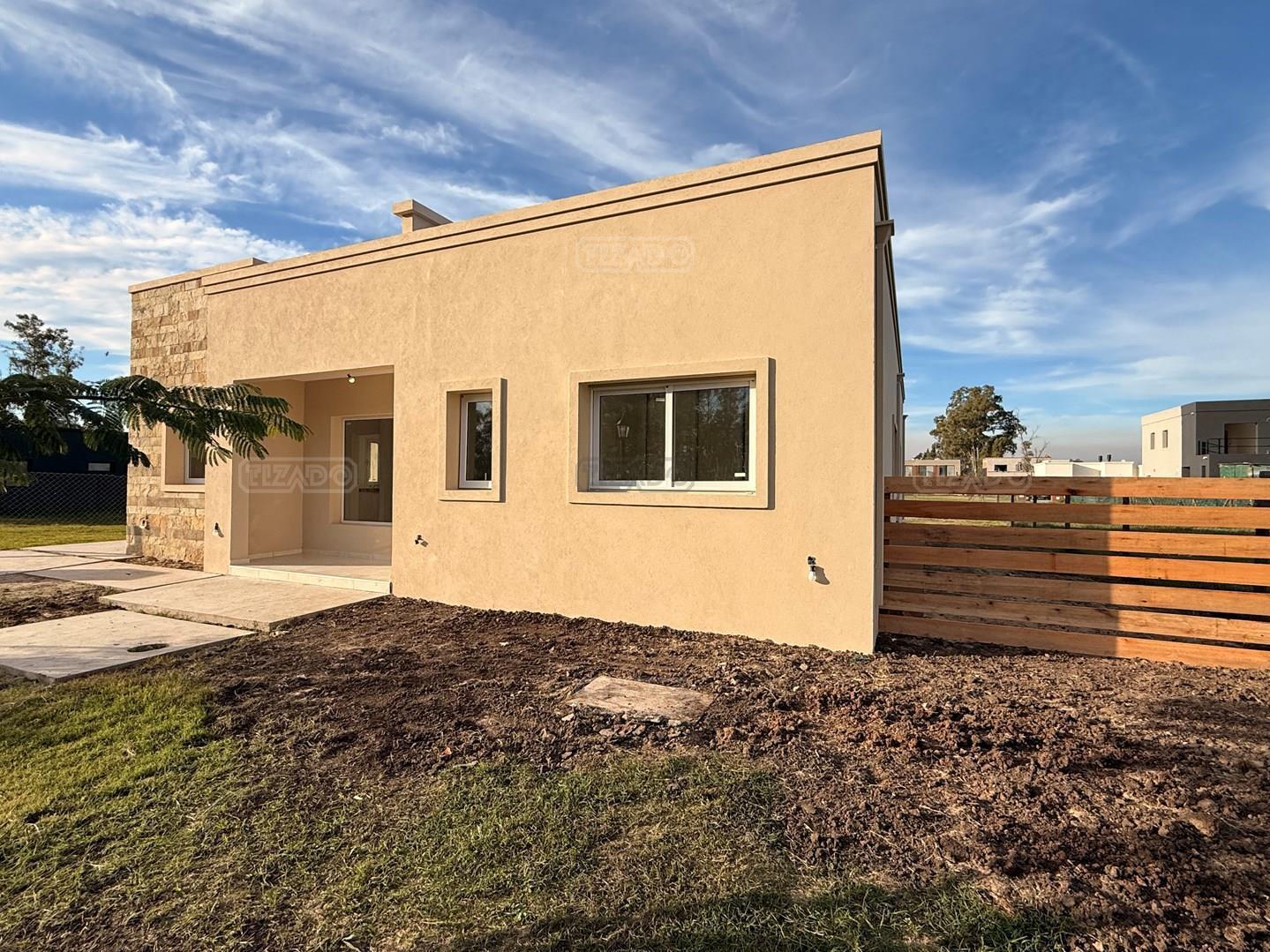 Foto de Casa en Venta en Santa Sofía, Pilar del Este, Pilar, imagen 4