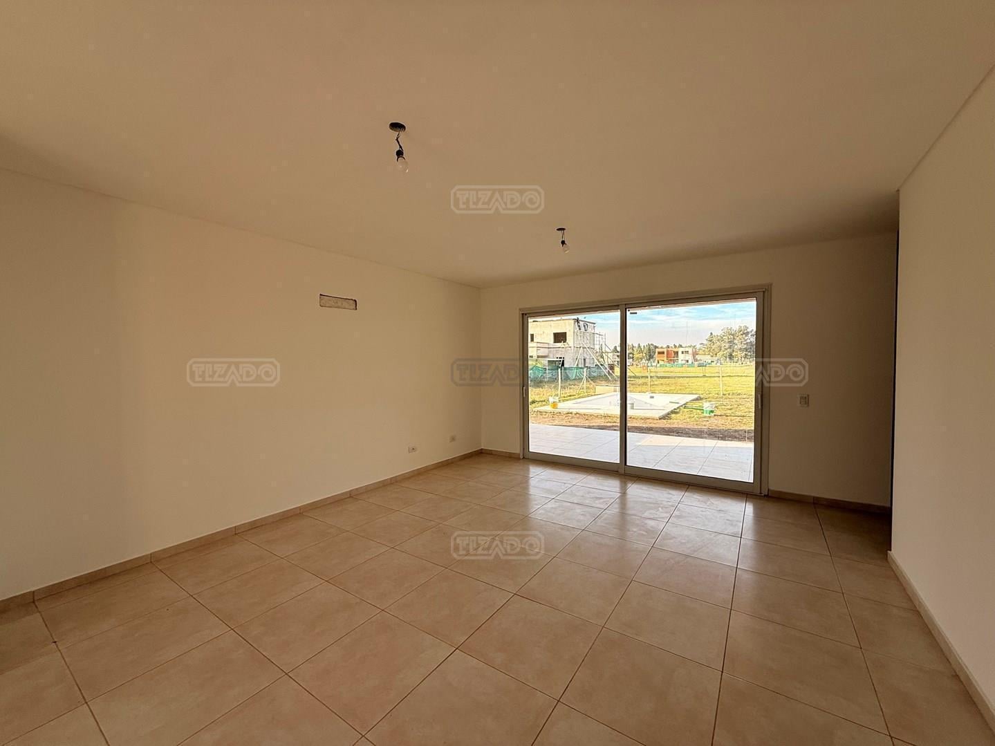 Foto de Casa en Venta en Santa Sofía, Pilar del Este, Pilar, imagen 1