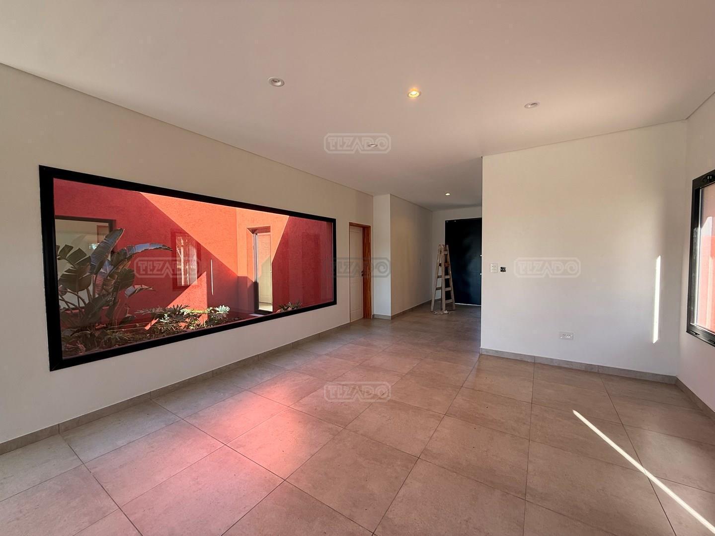 Foto de Casa en Venta en Santa Sofía, Pilar del Este, Pilar, imagen 3