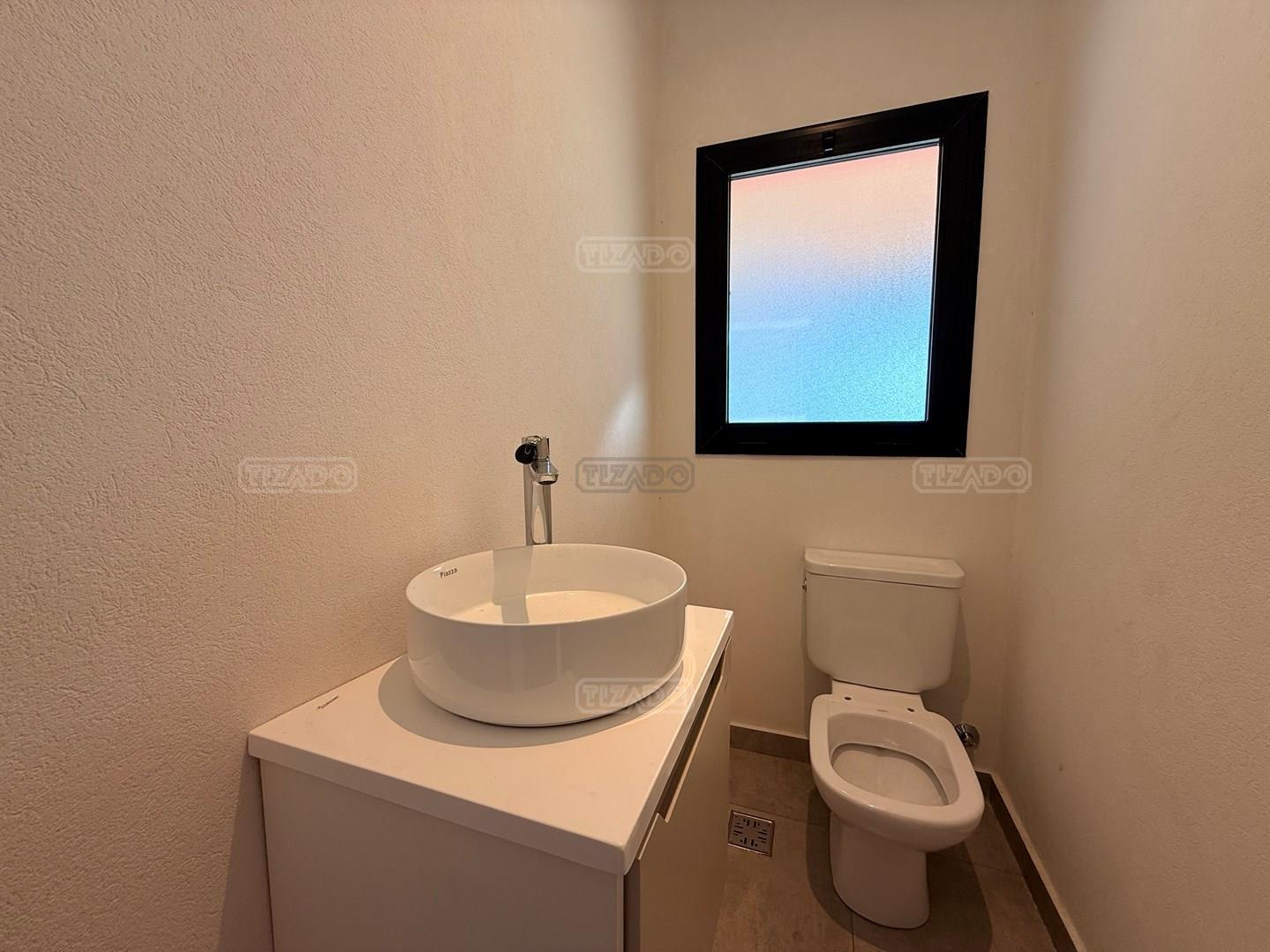 Foto de Casa en Venta en Santa Sofía, Pilar del Este, Pilar, imagen 2