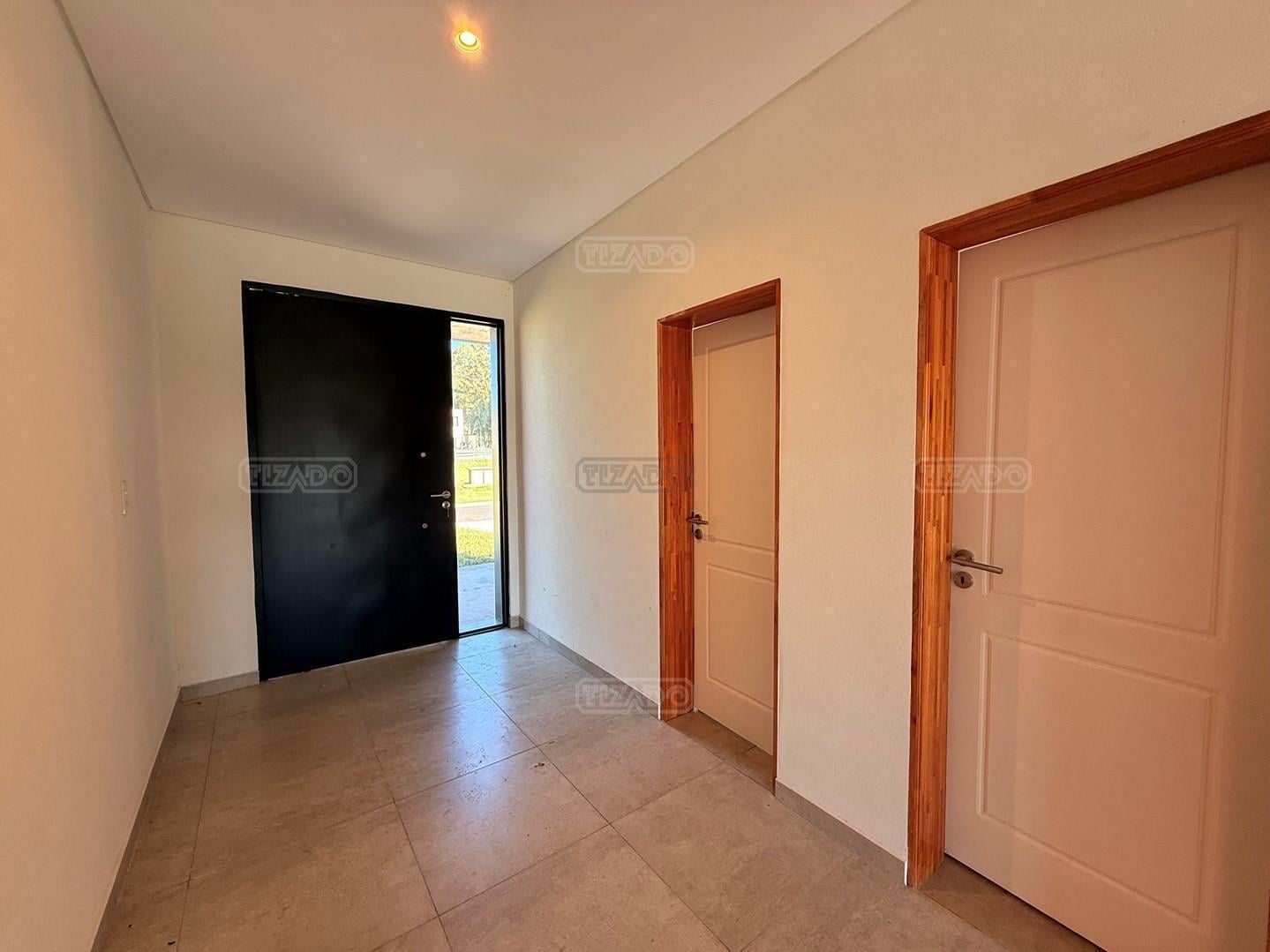 Foto de Casa en Venta en Santa Sofía, Pilar del Este, Pilar, imagen 5