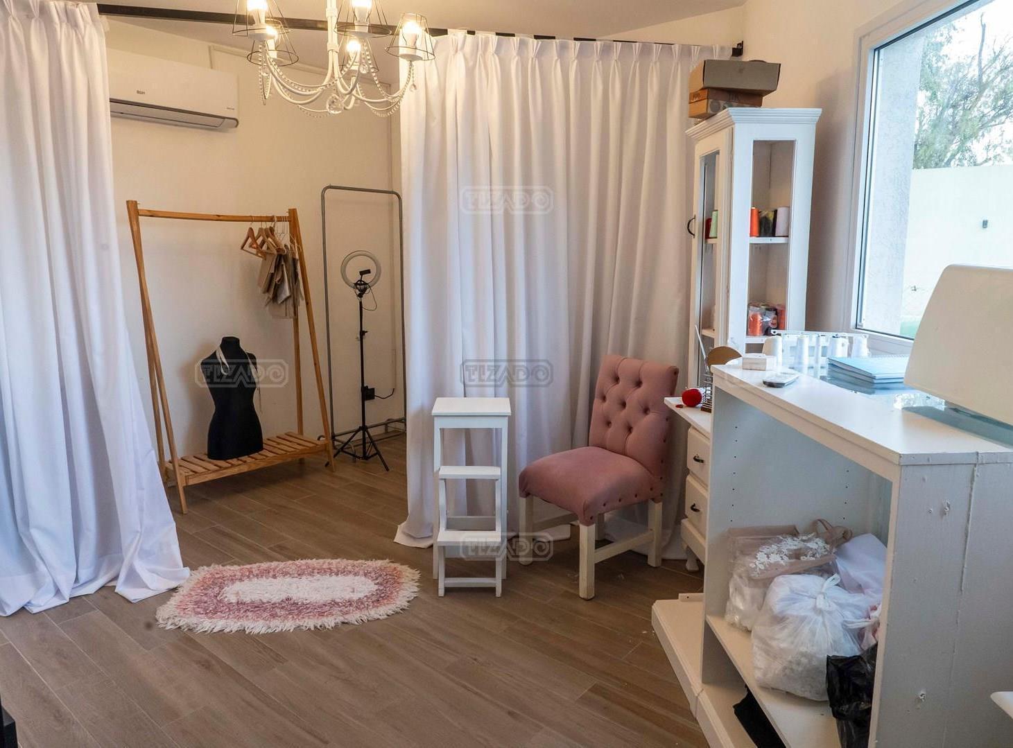 Foto de Casa en Venta en Santa Elena, Pilar del Este, Pilar, imagen 5