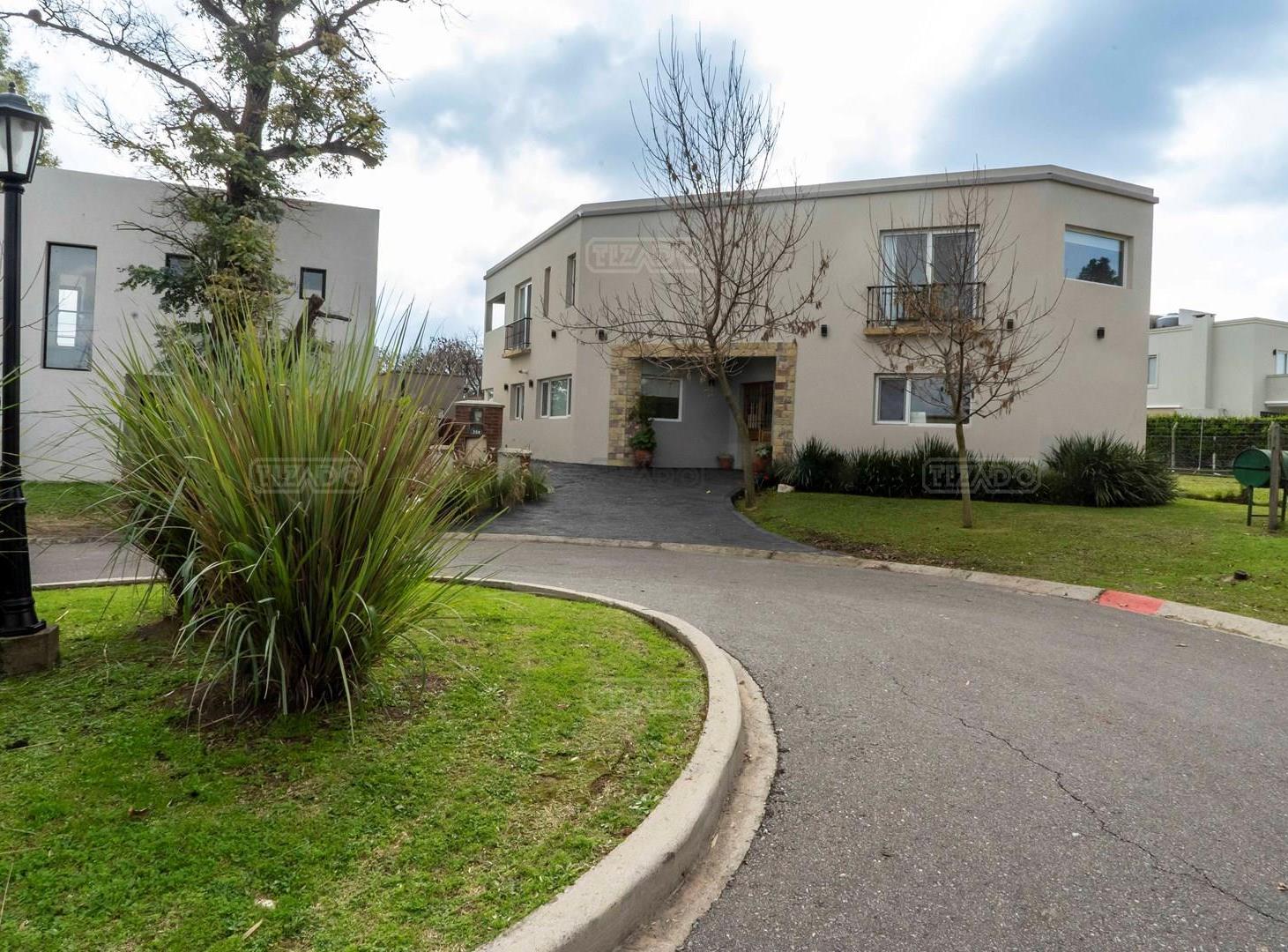 Foto de Casa en Venta en Santa Elena, Pilar del Este, Pilar, imagen 1