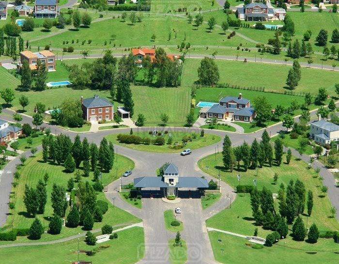 Foto de Terreno Lote en Venta ubicado en San Ramón, Pilar del Este, imagen 4