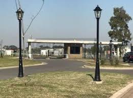 Foto de Terreno Lote en Venta ubicado en San Ramón, Pilar del Este, imagen 1