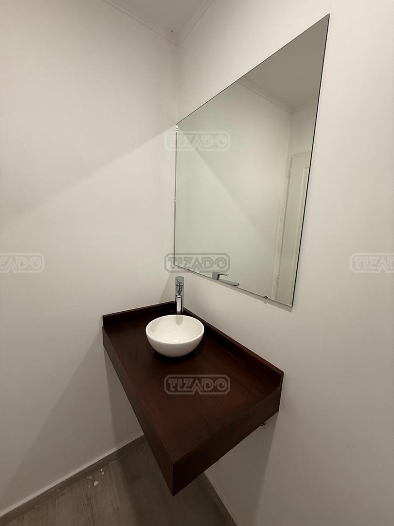 Foto de Casa en Venta en San Ramon – Pilar del Este | 3 Dormitorios y Jardín, imagen 4