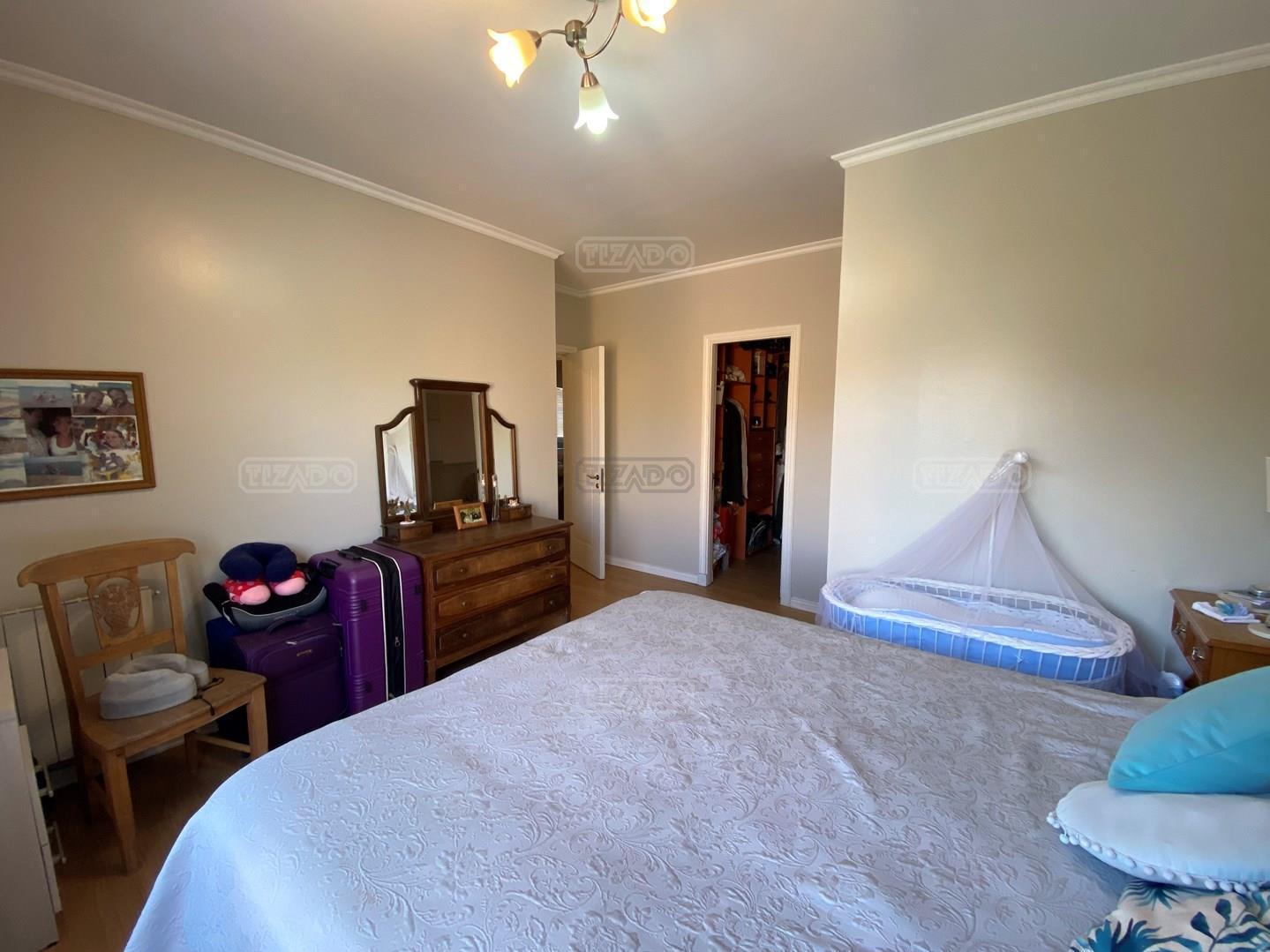 Foto de Casa 4 dorm con pileta en Los Jazmines Pilar del Este, imagen 2
