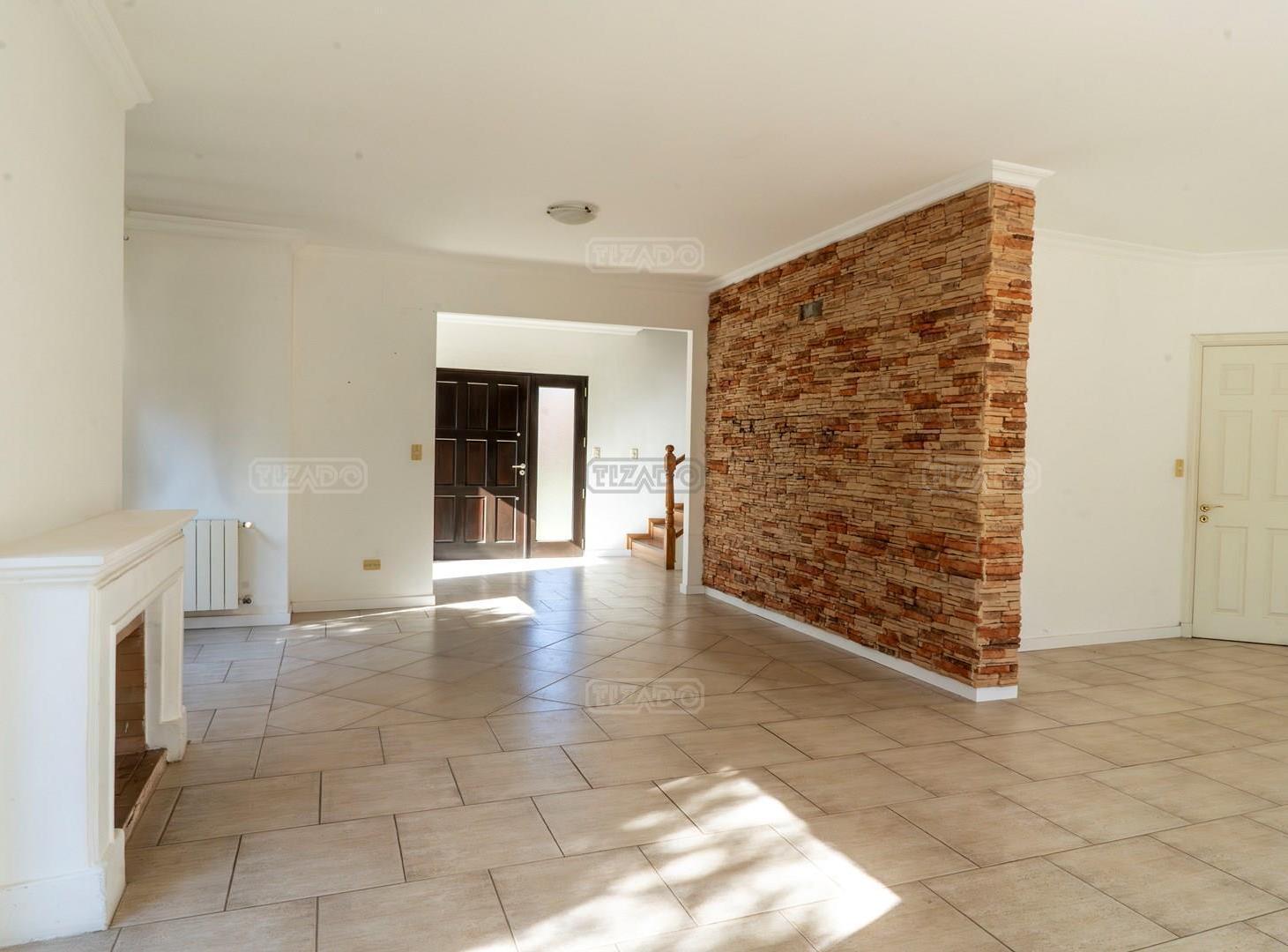 Foto de Casa en Venta en Los Jazmines,Pilar del Este,Pilar, imagen 2