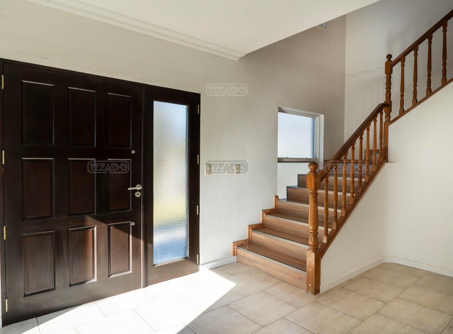 Foto de Casa en Venta en Los Jazmines,Pilar del Este,Pilar, imagen 5