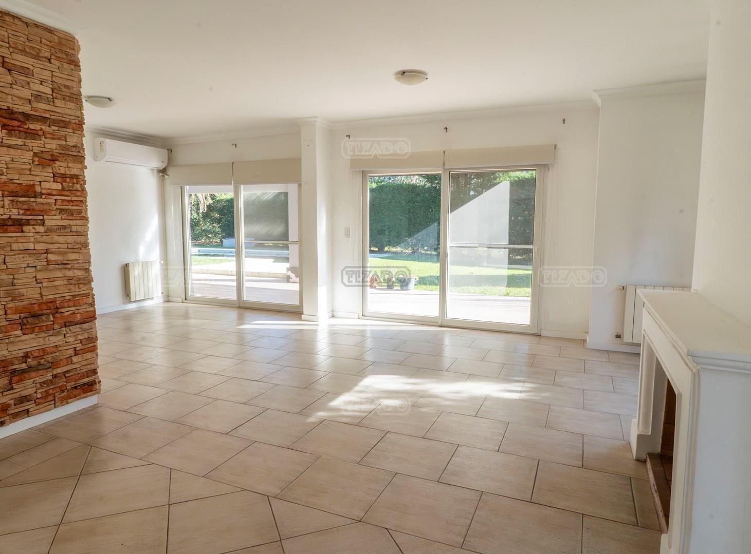 Foto de Casa en Venta en Los Jazmines,Pilar del Este,Pilar, imagen 3
