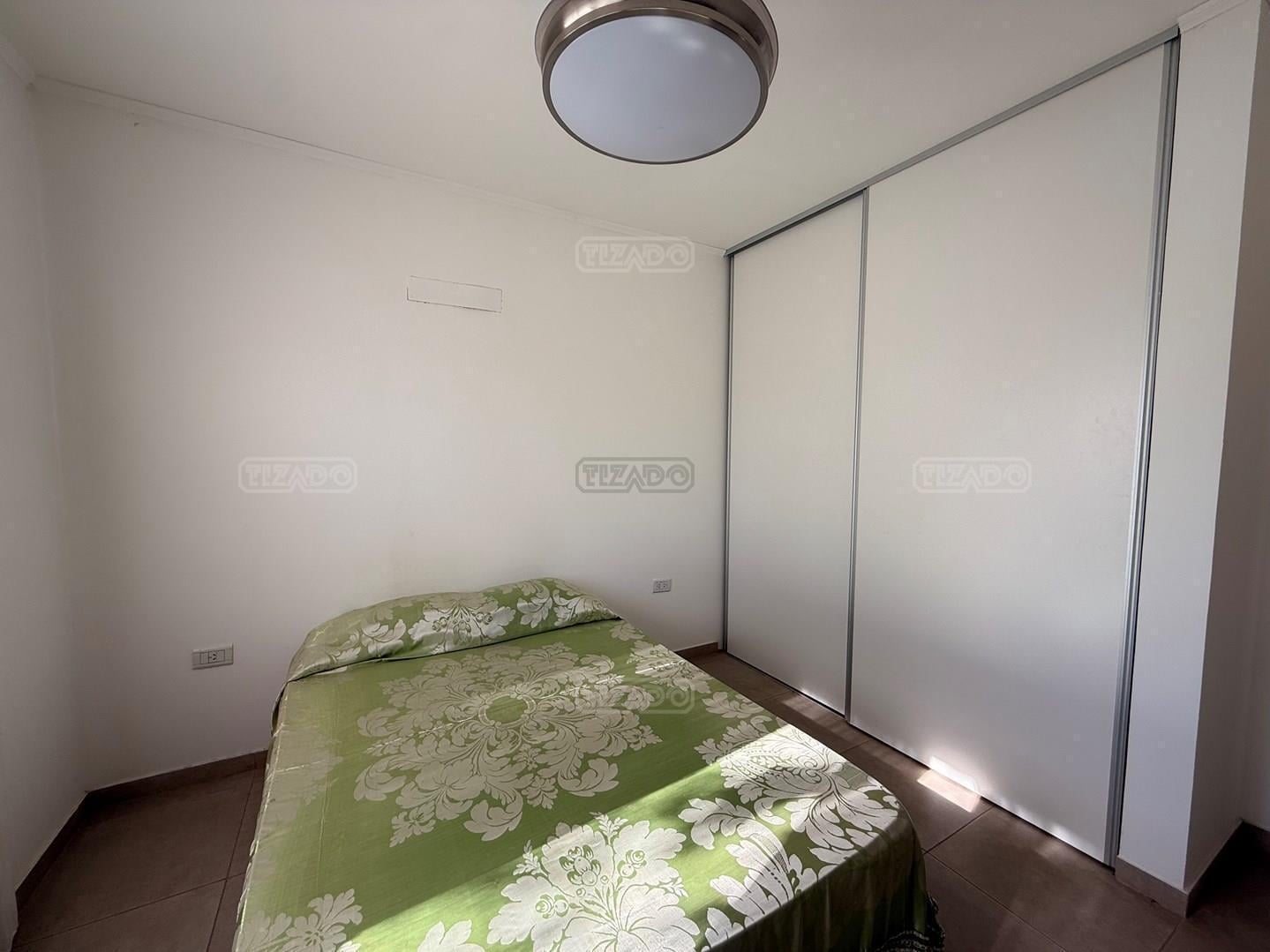 Foto de Casa en Venta en San Ramón, Pilar del Este, Pilar, imagen 5