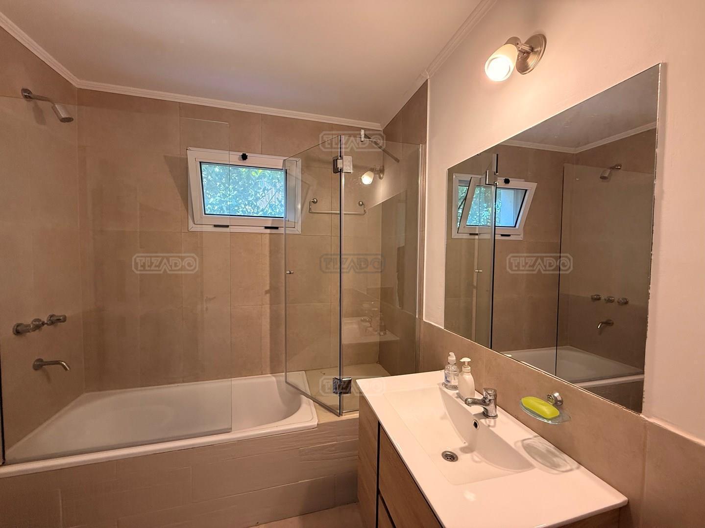 Foto de Casa en Venta en San Ramón, Pilar del Este, Pilar, imagen 4