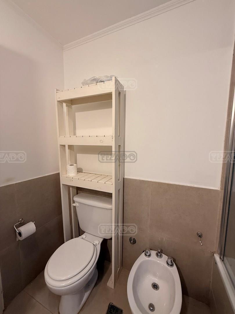 Foto de Casa en Venta en San Ramón, Pilar del Este, Pilar, imagen 3
