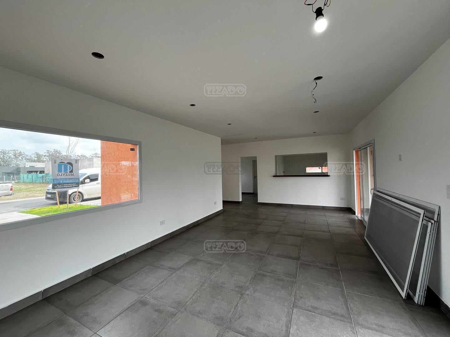 Foto de Casa en Venta en Santa Sofía, Pilar del Este, Pilar, imagen 1