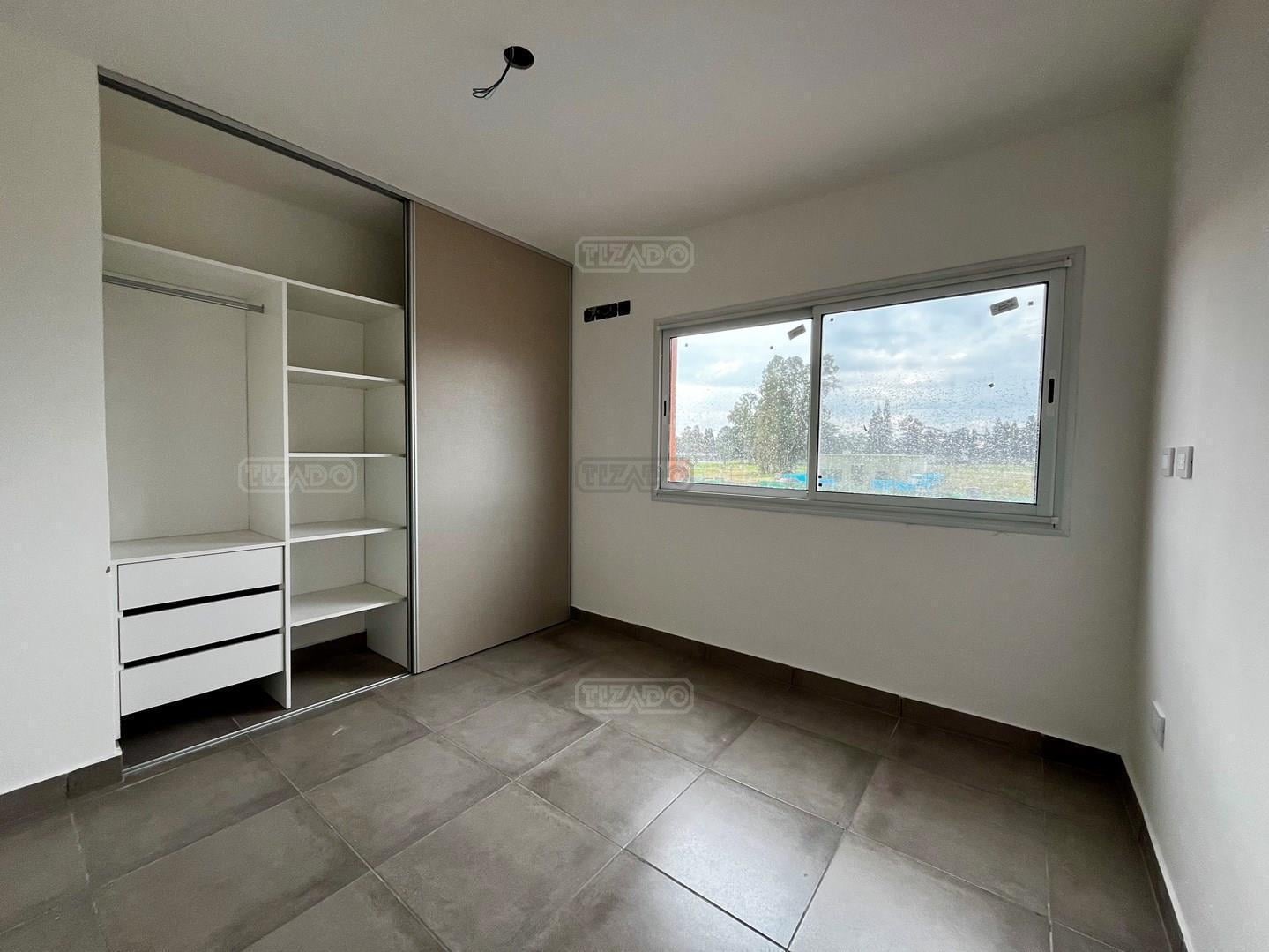 Foto de Casa en Venta en Santa Sofía, Pilar del Este, Pilar, imagen 5