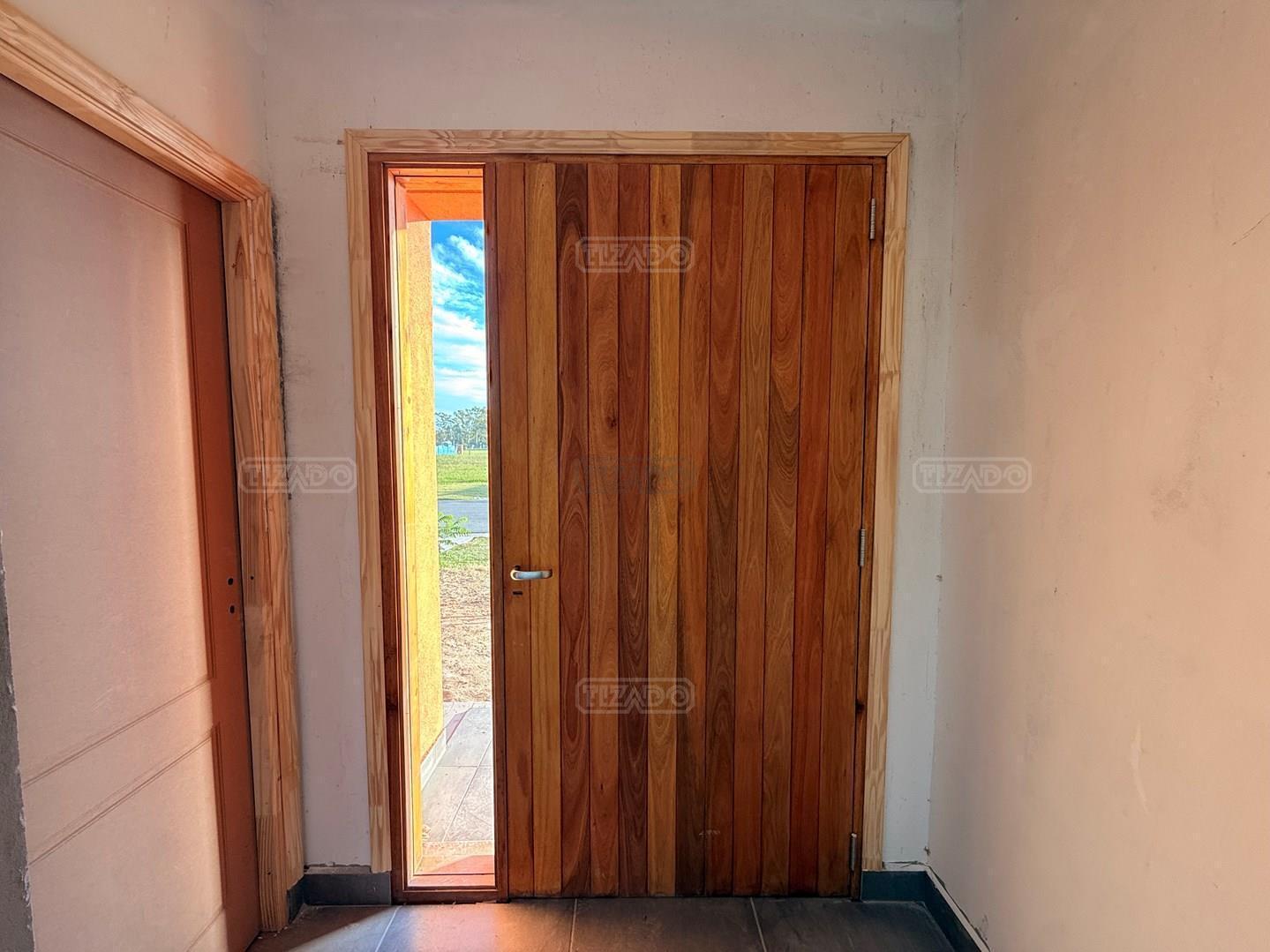 Foto de Casa en Venta en Santa Sofía, Pilar del Este, Pilar, imagen 3