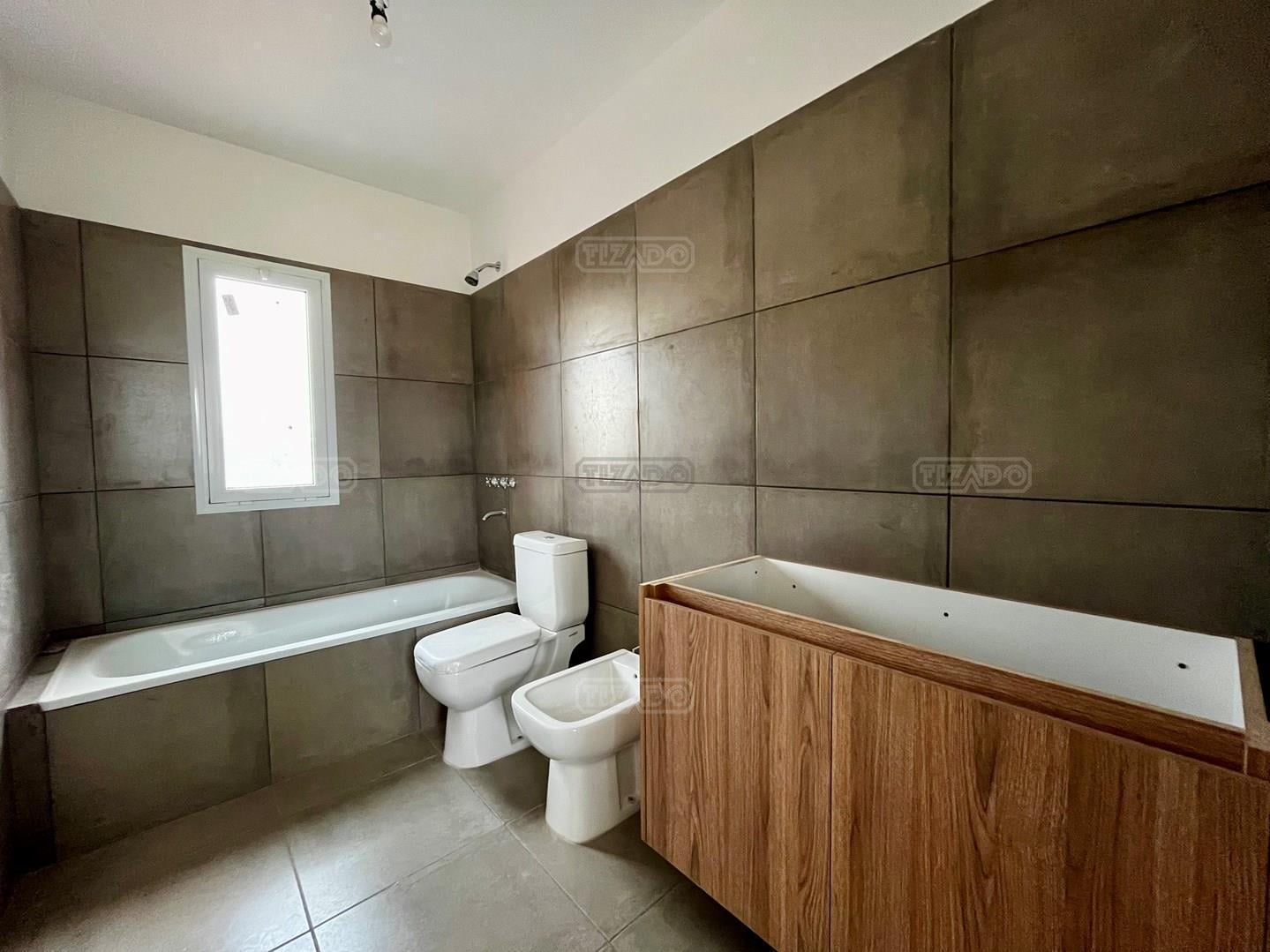 Foto de Casa en Venta en Santa Sofía, Pilar del Este, Pilar, imagen 4