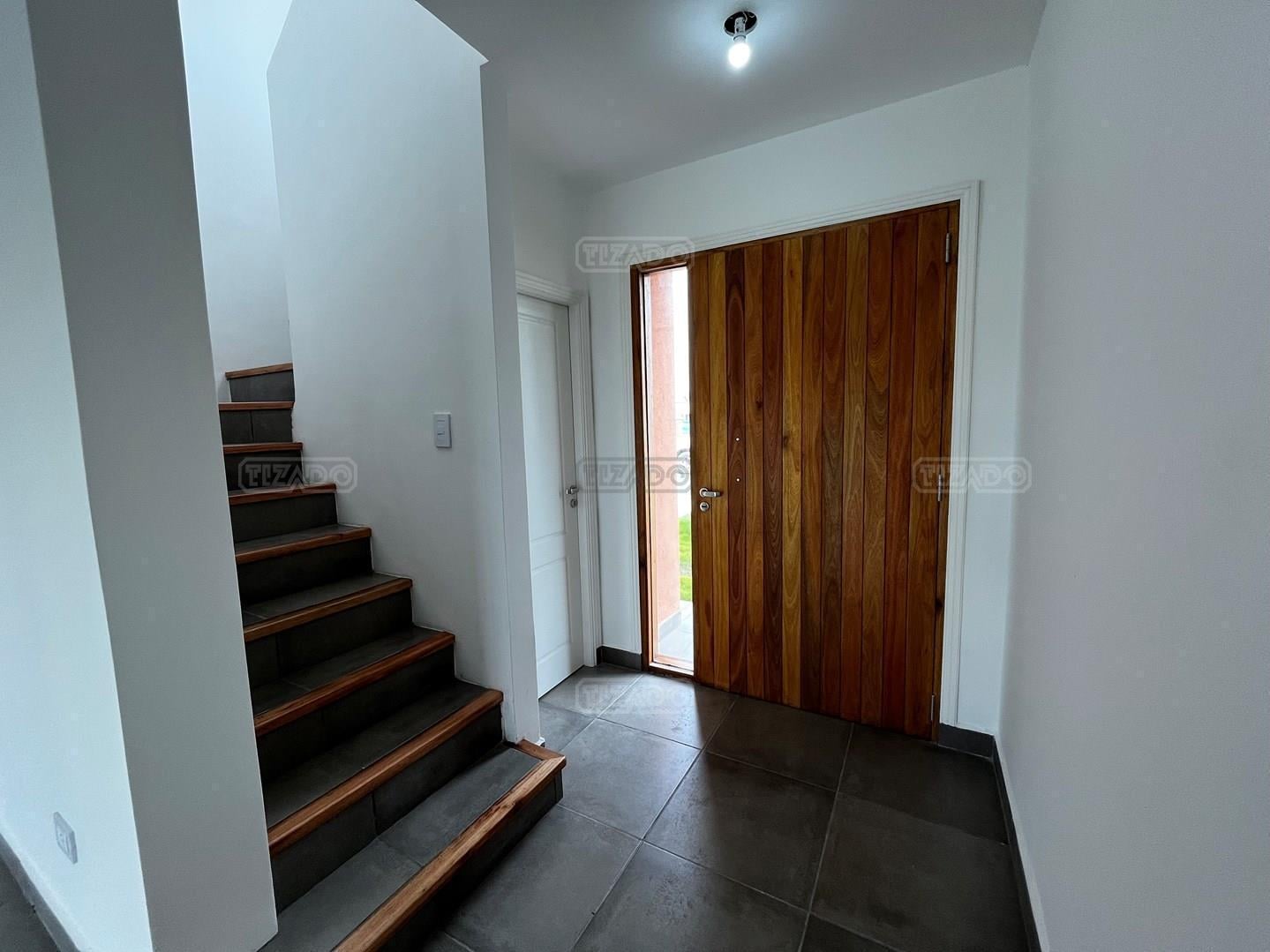 Foto de Casa en Venta en Santa Sofía, Pilar del Este, Pilar, imagen 2