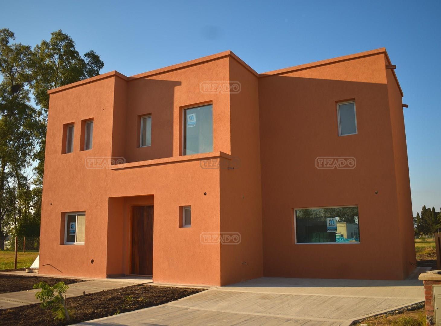 Foto de Casa en Venta en Santa Sofía, Pilar del Este, Pilar, imagen 3