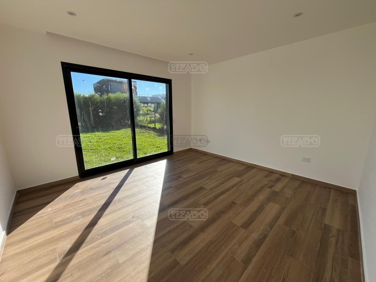 Foto de Casa en Venta en Santa Lucia, Pilar del Este, Pilar, imagen 5