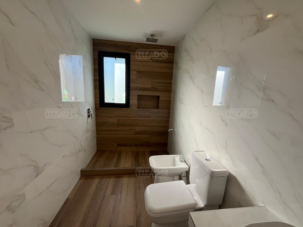 Foto de Casa en Venta en Santa Lucia, Pilar del Este, Pilar, imagen 4