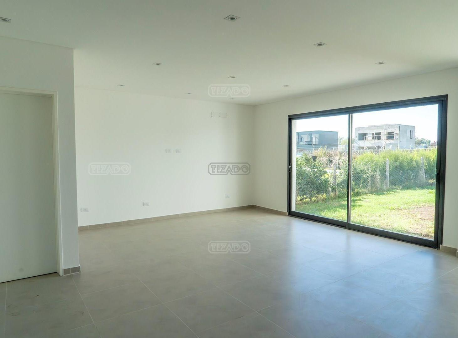 Foto de Casa en Venta en Santa Lucia, Pilar del Este, Pilar, imagen 4
